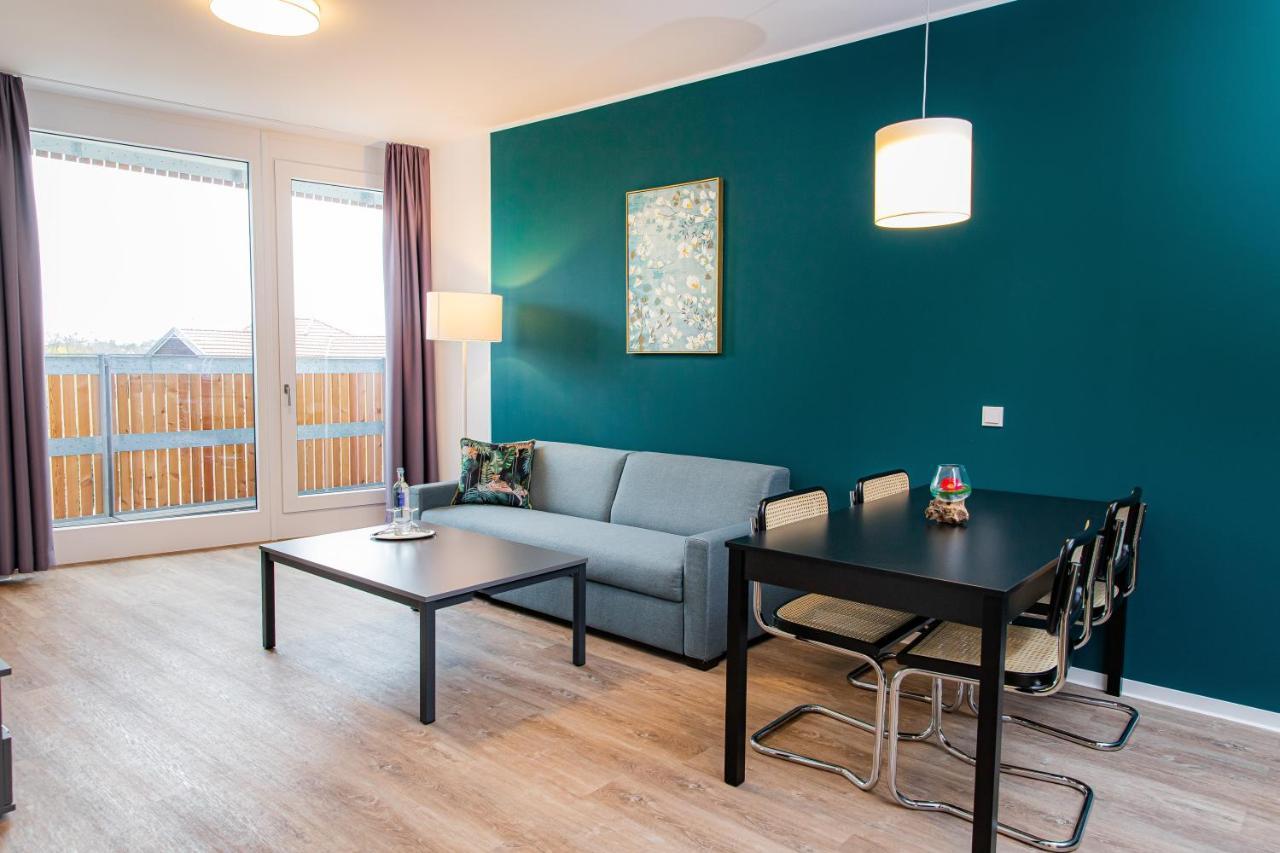 Das Elb Boardinghouse Hotel Restaurant Magdeburg Ngoại thất bức ảnh
